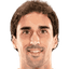 Iñigo Eguaras