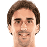 Iñigo Eguaras
