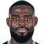 Kasim Adams