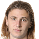 Paweł Cibicki