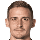 Mattia Bottani