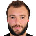 Murat Akın