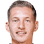 Becir Omeragic
