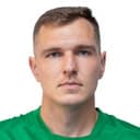 Yevgen Volynets