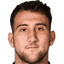 Aleksandar Cirkovic