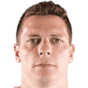 Julio Furch