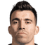 Marcos Acuña 