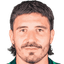 Emiliano Méndez