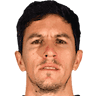 Nacho Fernández 