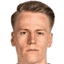 Chris Führich