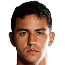 Renan Ribeiro