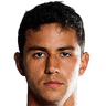 Renan Ribeiro
