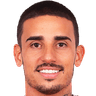 Thiago Galhardo