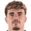 Pep Chavarría