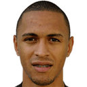 Leandro Silva