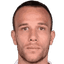 Arthur Melo