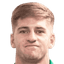 Nicolás Retamar