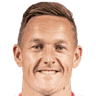 Jens Toornstra