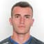 Di Mateo Lovric
