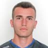 Di Mateo Lovric