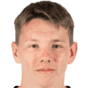 Pavel Osmancik