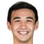 Khusniddin Alikulov