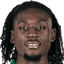 Manu Koné