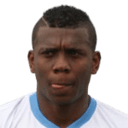 Diego Fernando Calderón Caicedo