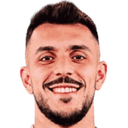 Aitor Paredes