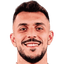 Aitor Paredes