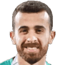 Yousef Abu Al-Jazar