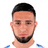 Adnane Tighadouini