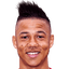 Tobias Sana
