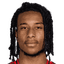 Michael Olise
