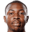 Marco Kana
