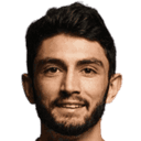 Irakli Azarovi