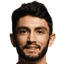 Irakli Azarovi