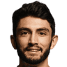 Irakli Azarovi