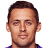 U. Matić