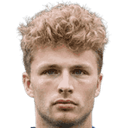 Fiete Arp