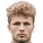 Fiete Arp