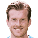 Michael Brouwer