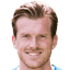 Michael Brouwer