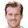 Michael Brouwer