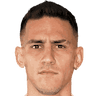 Matías Rojas