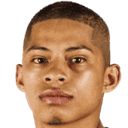 Kevin Quevedo