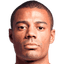 Nicolás de la Cruz