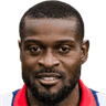 Jeremy Bokila