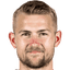 Matthijs de Ligt
