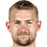 Matthijs de Ligt